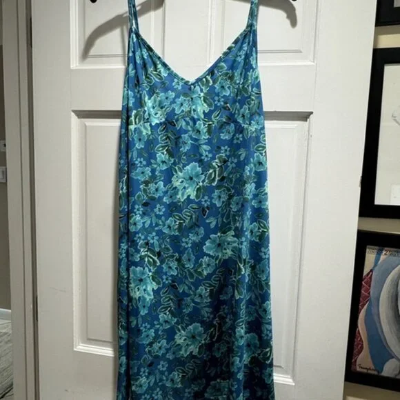 COPY - The Raquel dress by Johnny Was - Picture 6 of 9